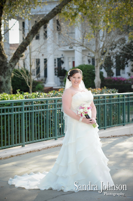 Best Mystic Dunes Wedding photographer - Sandra Johnson (SJFoto.com)